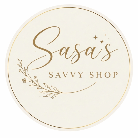 sasassavvyshop